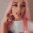PrincessPowPow @princesspowpow Leak OnlyFans 

 profile picture