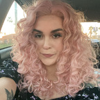 Free access to (@princessprisma) Leaks OnlyFans 

 profile picture
