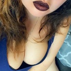 princesspurr (PrincessPurr) OnlyFans content 

 profile picture