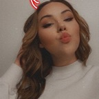 princesspxoxx (Princess P 🎀) OnlyFans Leaked Content 

 profile picture