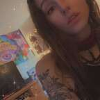 Download princessraven44 OnlyFans videos and photos for free 

 profile picture