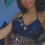 Free access to (princessredd69) Leak OnlyFans 

 profile picture