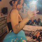 Download princessredd96 OnlyFans content for free 

 profile picture