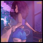 Download princessreenz OnlyFans leaks for free 

 profile picture