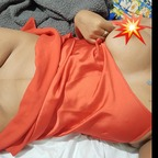 princessrevati (Princess Revati) free OnlyFans Leaked Pictures and Videos 

 profile picture