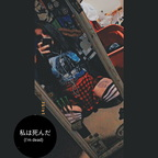🖤Princess Robin🖤 (princessrobinmarie) Leaked OnlyFans 

 profile picture