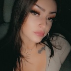 princessrorafree (princess aurora 😇 (FREE)) OnlyFans Leaked Pictures & Videos 

 profile picture