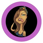 Download princesss-kp OnlyFans leaks for free 

 profile picture