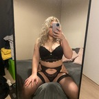 Onlyfans leaked princesssaara 

 profile picture