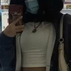 Download princesssam325 OnlyFans content for free 

 profile picture