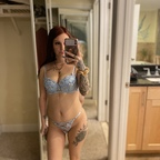 princesssammie99 (PrincessSammie) free OnlyFans Leaks 

 profile picture