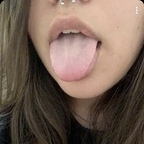 Download princesssapphire OnlyFans content for free 

 profile picture
