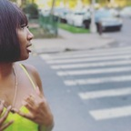Bronx Princess (princesssapphiree) Leaked OnlyFans 

 profile picture