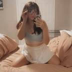 Onlyfans leaks princessscarlet6 

 profile picture