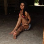 princesssfeeett (PRINCESS’ FEET) free OnlyFans content 

 profile picture