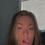 princessshelly (Shelly) OnlyFans content 

 profile picture