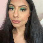 princessshiet (princessshiet) free OnlyFans Leaks 

 profile picture