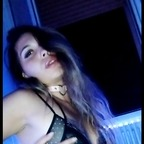Onlyfans leak princesssixxx 

 profile picture