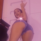 princesssjazz (Jaz) OnlyFans Leaked Videos and Pictures 

 profile picture