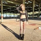 princesssnowangel (Snowy Angel) free OnlyFans Leaks 

 profile picture