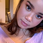 Free access to @princesssoph Leaks OnlyFans 

 profile picture