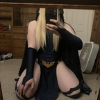 Free access to princesssophie Leak OnlyFans 

 profile picture