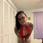Onlyfans leaks princesssparkle1997 

 profile picture