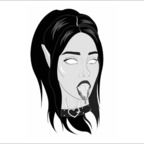 Onlyfans leaked princessspossum 

 profile picture