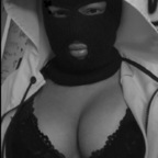 princesssr0 (PrincessR✨) OnlyFans content 

 profile picture