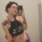 Free access to princessssmak Leaks OnlyFans 

 profile picture