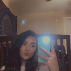 hails 🤍 (@princesssss.h) Leaked OnlyFans 

 profile picture