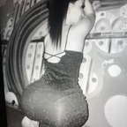 PrincessKay (@princessssskay) Leaked OnlyFans 

 profile picture