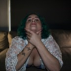 princessssun OnlyFans Leaked Photos and Videos 

 profile picture