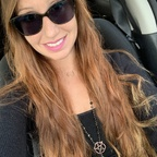 princessstef OnlyFans Leaked 

 profile picture