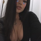 maliyah @princesssyayaaaa Leaked OnlyFans 

 profile picture