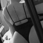 princess princesssyy Leak OnlyFans 

 profile picture
