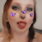 princesst2k19 (PrincessSin23) free OnlyFans content 

 profile picture