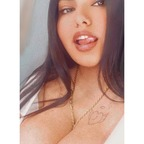 princesstamuvip OnlyFans Leak 

 profile picture