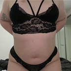 princesstepes (Princess Tepes ✨) OnlyFans Leaked Pictures & Videos 

 profile picture