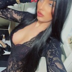 Onlyfans leak princessthebadbitchh 

 profile picture