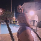 Free access to @princessthicccy Leaked OnlyFans 

 profile picture