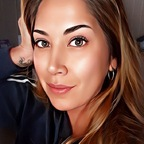 Onlyfans leaks princessthicknes 

 profile picture