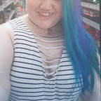 Free access to (@princesstindra) Leaks OnlyFans 

 profile picture