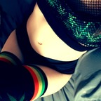 princesstoes_13 (MaryJane Stoner) free OnlyFans Leaked Pictures & Videos 

 profile picture
