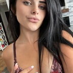 princesstori2 (Princess Tori) OnlyFans Leaks 

 profile picture