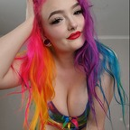 princesstrinityyy (Princess) free OnlyFans content 

 profile picture