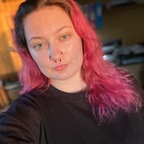 Download princesstyler OnlyFans videos and photos for free 

 profile picture