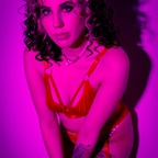 Onlyfans leaks princessviix 

 profile picture