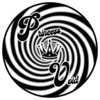 Download princessvoidd OnlyFans videos and photos for free 

 profile picture