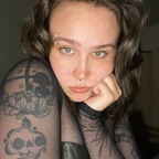 princessvonnie (Veronica) OnlyFans Leaks 

 profile picture